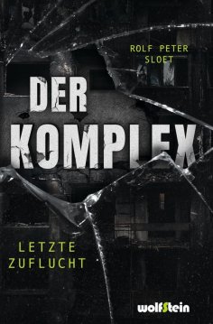 eBook: DER KOMPLEX