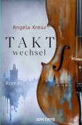eBook: Taktwechsel