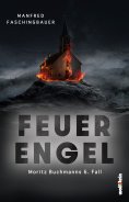 eBook: Feuerengel