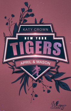 eBook: New York Tigers
