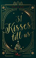 eBook: 31 Kisses till us