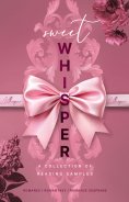 eBook: Sweet Whisper Leseprobensammlung