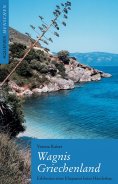 ebook: Wagnis Griechenland