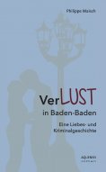 eBook: VerLUST in Baden-Baden