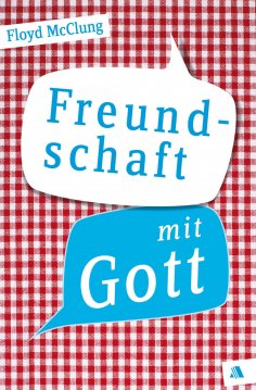 eBook: Freundschaft mit Gott