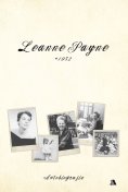 eBook: Leanne  Payne * 1932