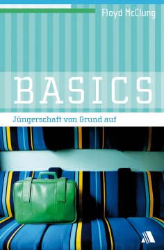 eBook: Basics