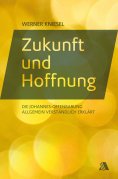 ebook: Zukunft und Hoffnung