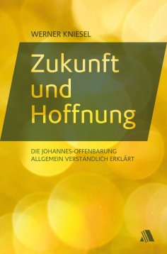 ebook: Zukunft und Hoffnung