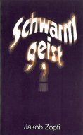 ebook: Schwarmgeist?