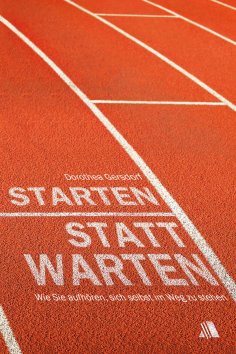 eBook: Starten statt warten