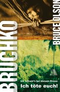 eBook: Bruchko