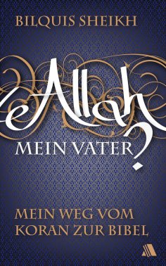 eBook: Allah - mein Vater?