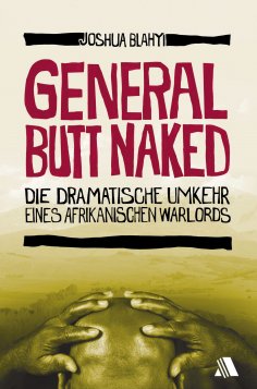 eBook: General Butt Naked