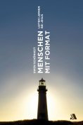 ebook: Menschen mit Format