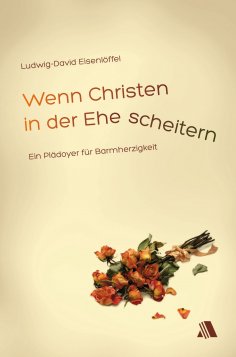 ebook: Wenn Christen in der Ehe scheitern