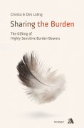 eBook: Sharing the Burden