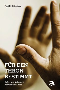 eBook: Für den Thron bestimmt