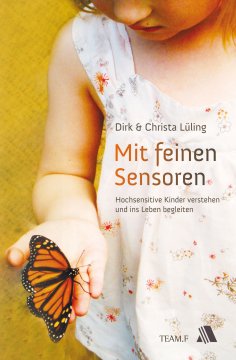 eBook: Mit feinen Sensoren