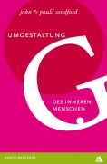 eBook: Umgestaltung des inneren Menschen