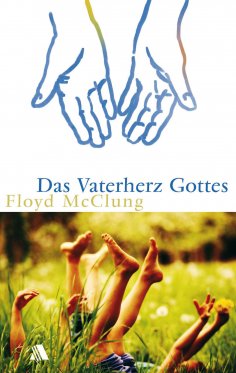 eBook: Das Vaterherz Gottes