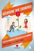 eBook: Rückkehr der Eroberer