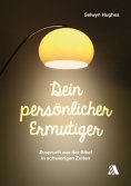 ebook: Dein persönlicher Ermutiger