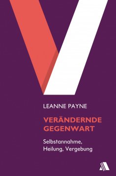 eBook: Verändernde Gegenwart