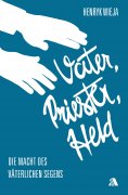 eBook: Vater, Priester, Held