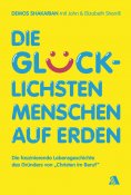 ebook: Die glücklichsten Menschen auf Erden