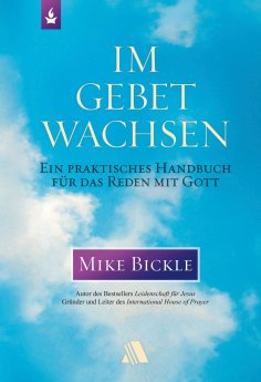 eBook: Im Gebet wachsen