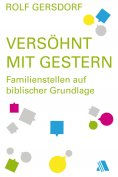 ebook: Versöhnt mit gestern