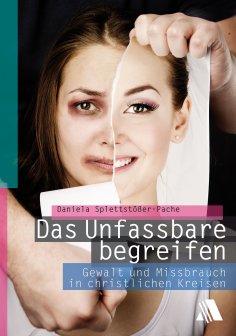 eBook: Das Unfassbare begreifen