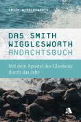 eBook: Das Smith-Wigglesworth-Andachtsbuch
