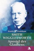 eBook: Smith Wigglesworth