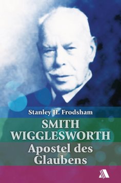 eBook: Smith Wigglesworth