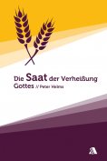 eBook: Die Saat der Verheißung Gottes