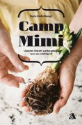 eBook: Camp Mimi