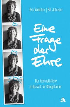 eBook: Eine Frage der Ehre