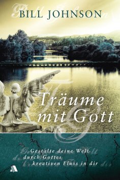 eBook: Träume mit Gott