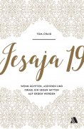 eBook: Jesaja 19