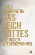 eBook: Das Reich Gottes