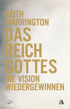 eBook: Das Reich Gottes