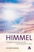 eBook: Meine Zeit im Himmel