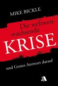 eBook: Die weltweit wachsende Krise