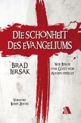 eBook: Die Schönheit des Evangeliums