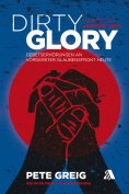 eBook: Dirty Glory - Deutsche Version