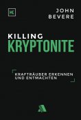 eBook: Killing Kryptonite