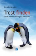 eBook: Trost finden