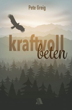 eBook: Kraftvoll beten